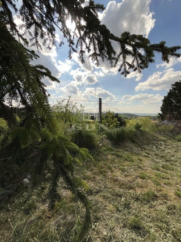 Telki Telek - 89.900.000 Ft