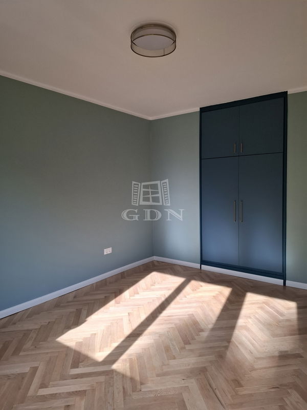 Veszprém Lakás - 49.900.000 Ft