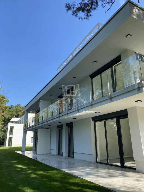 Balatonfenyves  - 109.000.000 HUF