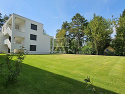 Balatonfenyves Lakás
