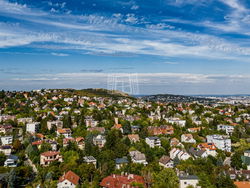 Budapest XI. kerület Telek