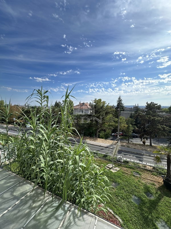 Budapest, XI. kerület Wohnung - 450.000 HUF