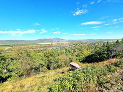 Dunabogdány Telek