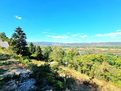 Dunabogdány Telek
