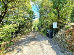 Dunabogdány Telek
