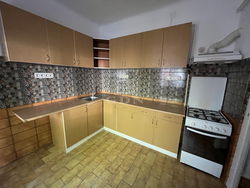 Érd Квартира (кирпичная)