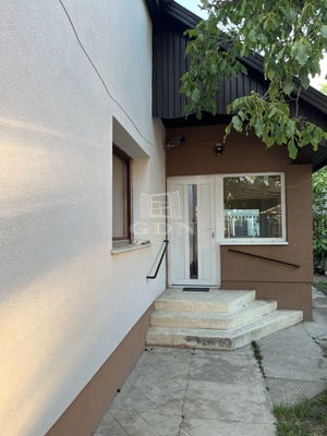 Продается квартира (кирпичная) Érd, 83m2