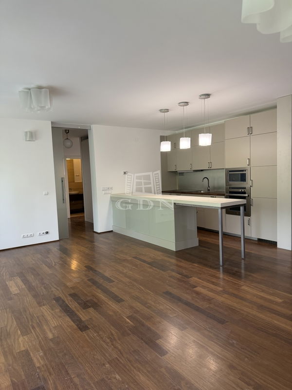 Budapest, II. kerület Квартира - 520.000 HUF