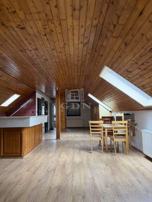 Verkauf wohnung (ziegel) Érd, 65m2