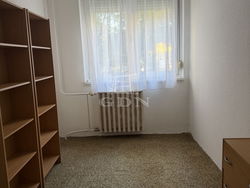 Budapest XI. kerület Lakás (panel)