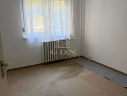 Budapest XI. kerület Lakás (panel)