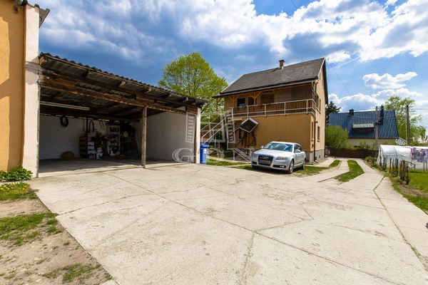 Pécel Családi ház - 199.990.000 Ft