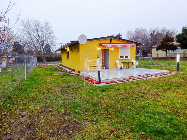 Siófok Nyaraló - 56.990.000 Ft