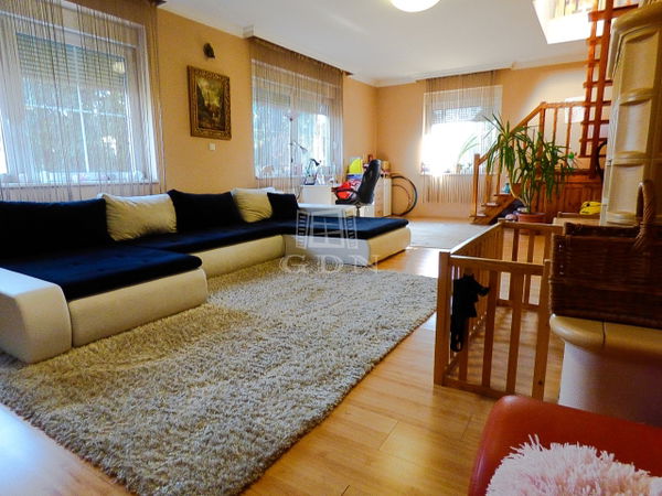 Veresegyház Einfamilienhaus - 145.000.000 HUF