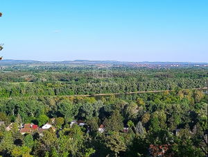 Eladó ikerház Szentendre, 268m2