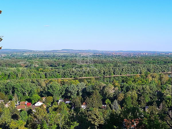 Szentendre Ikerház - 199.000.000 Ft