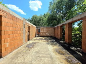 Продается усадьба Őrbottyán, 300m2