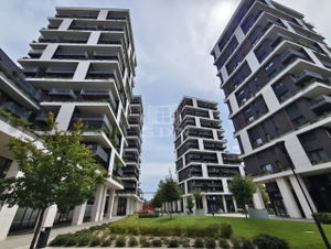 Eladó iroda Budapest IV. kerület, 77m2