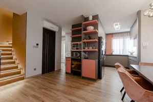 Eladó családi ház Kerepes, 156m2
