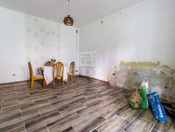 Salgótarján Locuinta (caramida)
