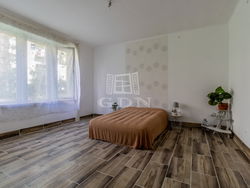 Salgótarján Locuinta (caramida)