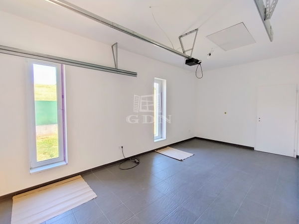 Mogyoród Családi ház - 134.990.000 Ft