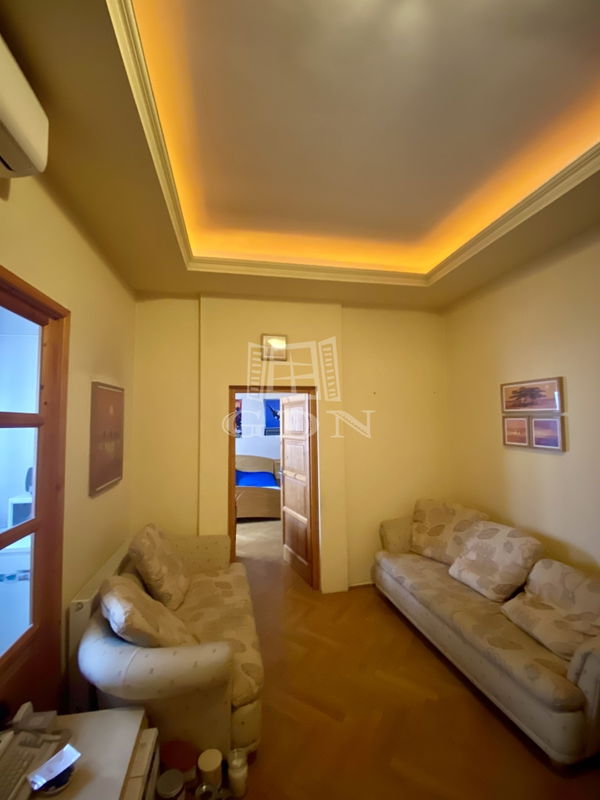 Budapest, XI. kerület Lakás - 89.500.000 Ft