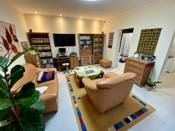Kiskunlacháza Casa Familiala - 59.900.000 HUF