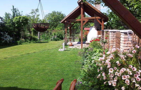 Gödöllő Casa Familiala - 229.000.000 HUF
