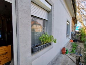 Eladó családi ház Budapest XVIII. kerület, 96m2