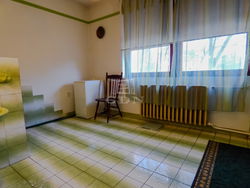 Budapest XVI. kerület Semidetached house