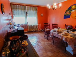 Budapest XVI. kerület Semidetached house