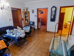 Budapest XVI. kerület Semidetached house