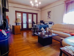 Budapest XVI. kerület Semidetached house