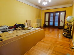 Budapest XVI. kerület Semidetached house