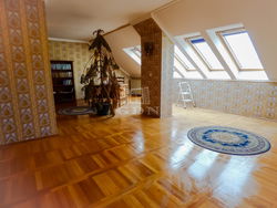 Budapest XVI. kerület Semidetached house