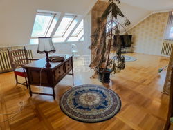 Budapest XVI. kerület Semidetached house