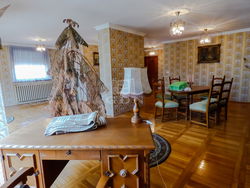 Budapest XVI. kerület Semidetached house