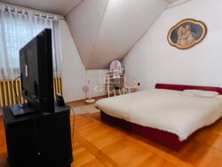 Budapest XVI. kerület Semidetached house