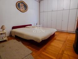 Budapest XVI. kerület Semidetached house