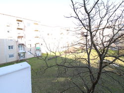 Budapest XVII. kerület 公寓房（非砖头）