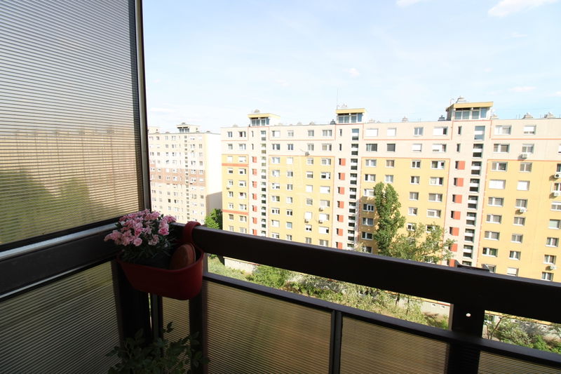 出卖 Budapest XVIII. kerület 公寓房（非砖头）
