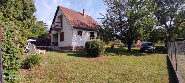 Balatonkenese Nyaraló - 56.990.000 Ft