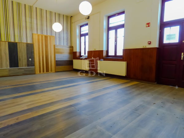 Budapest, XVI. kerület Коммерческая - Общественное питание - 930.000 HUF
