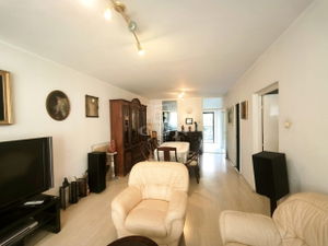 Eladó lakás (csúsztatott zsalu) Budapest XIII. kerület, 81m2