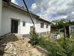 Tápiószecső Casa Familiala
