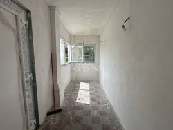 Tápiószecső Casa Familiala