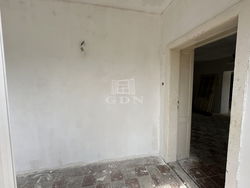 Tápiószecső Casa Familiala