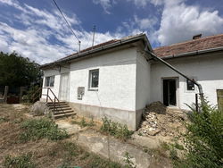 Tápiószecső Casa Familiala
