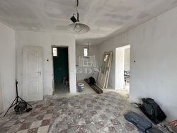 Tápiószecső Casa Familiala